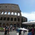 20140824 133956 clivo di venere felice
